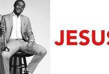 The day Nathaniel Bassey caused 'Jesus' to top Twitter trends!