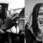 Stonebwoy settles fees of needy fan following viral BBC live acoustic performance!