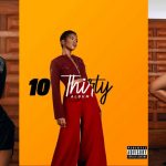 MzVee hosts star-studded 10Thirty Concert; claims her parents thought artistes always did drugs & prostitution