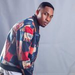 P.O Godson creatively redefines Gospel rap in upcoming 'Baba' single on June 17!