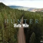 Hunter by Shatta Wale