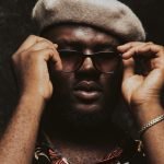 Alomo Blues! Freddie Gambini drops first self-produced song