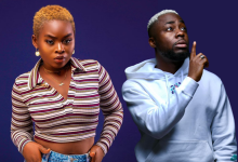 Naana Blu & Teephlow issue press statement to their Exes with new single; You Go Miss Me
