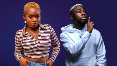 Naana Blu & Teephlow issue press statement to their Exes with new single; You Go Miss Me