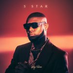 5 Star by King Promise