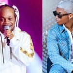 What would a KiDi x Daddy Lumba collaboration sound like? It's in the pipeline!