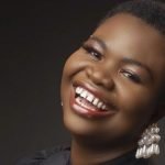 Nayaah releases the Greatness EP