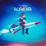 Kaba by Camidoh