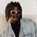 Poncho talks about society on 'Rasta' & 'Runaway'