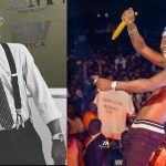 Shatta Wale takes credit for massive turnout at Ghana Party In The Park; organizers give shocking reasons for his no show!