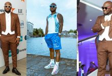 King Promise reveals not writing songs is key to being a good songwriter, endorses the necessity of TikTok & inspiration behind new 5 Star album!