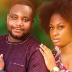 Paakofi Hendrix & Sandra Amanor of Date Rush fame insert Gospel single; Can’t Explain