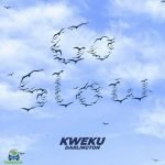 Go Slow by Kweku Darlington