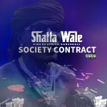 Society Contract by Shatta Wale