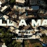 Kill A Man by Da-Costa