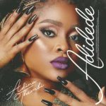 Adidede by Adina Thembi