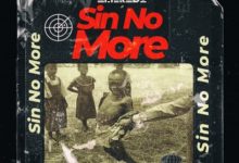 Sin No More by Amerado