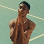 Nuff Chat: Korshi T sings about his high hopes on God