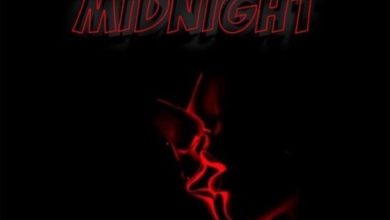 Midnight by Larruso
