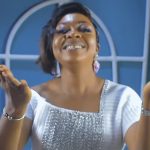 Yesu by Adwoa Power