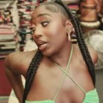 Kumasi by Br3nya