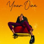 Your Own! Mestar Oscar makes his choice of love on new single!