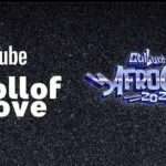 Afrochella kicks off YouTube Jollof Love Challenge