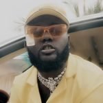 Fa No Fom by DJ Azonto