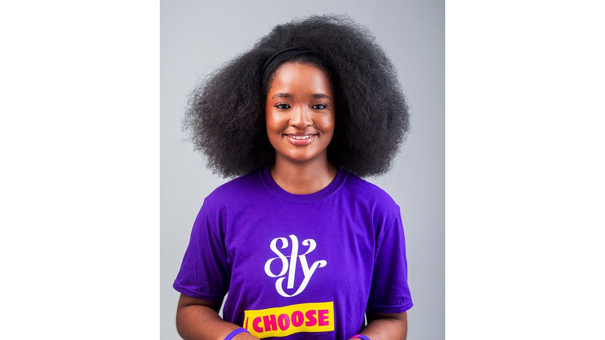 SKY Girls release ‘We Choose’ video starring Chayuta