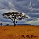 Big Big Plans by Magnom