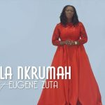 Asomdwe Hene by Bella Nkrumah & Eugene Zuta