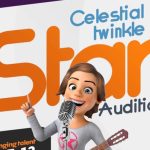 Celestine Donkor to launch ‘Celestial Twinkle Star’ contest