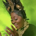 Hyɛbrɛ Sesafoɔ (Destiny Changer) by Yvonne Asamoah-Tawiah