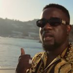 Video: Labadi by Sarkodie feat. King Promise