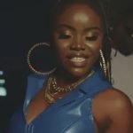Need Your Love by R2Bees feat. Gyakie