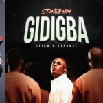 Stonebwoy's daughter & Mohammed Kudus turn 'Gidigba' addicts in these videos! - Watch here