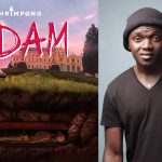 Phrimpong will get you rethinking your priorities & life choices with latest single; Adam