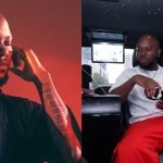 Things I used to pay for GHS 12k is now GHS 24k in less than 6 months - King Promise bemoans high cost of living in Ghana