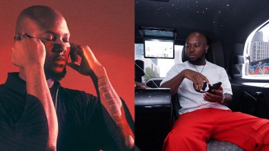Things I used to pay for GHS 12k is now GHS 24k in less than 6 months - King Promise bemoans high cost of living in Ghana