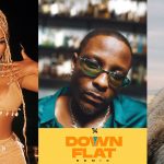 Was Stefflon Don & Tekno a good pick for Kelvynboy's Down Flat Remix?