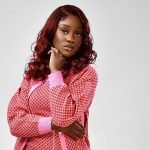 JUNGLEOVA! Misslyds prowls the intricacies of love on debut single