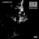 High by Quamina MP