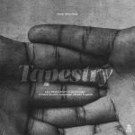 Tapestry by Black Girls Glow
