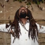 Rocky Dawuni announces US-tour dates