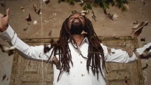 Rocky Dawuni announces US-tour dates