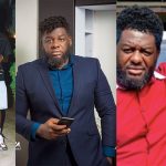 In terms of reach, Black Sherif's album will do better than Sarkodie, Shatta Wale - Bullgod on the necessity of a record label