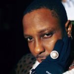 Kelvyn Boy shares teaser of next jam; can it exceed Down Flat's success?