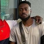 Nektunez signs to Akon's Konvict Kulture!