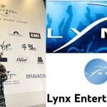 What Kuami Eugene said in 2020 about leaving Lynx on GhanaMusic.com's 1 on 1!