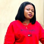 Stop Ignoring Urban Gospel Music - Sista Ginna